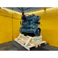MACK E7 Engine Assembly thumbnail 7
