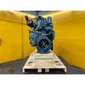 MACK E7 Engine Assembly thumbnail 8