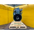 MACK E7 Engine Assembly thumbnail 9