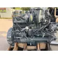 MACK E7 Engine Assembly thumbnail 4