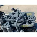 MACK E7 Engine Assembly thumbnail 2
