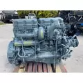 MACK E7 Engine Assembly thumbnail 4