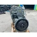 MACK E7 Engine Assembly thumbnail 2