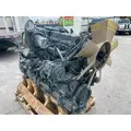 MACK E7 Engine Assembly thumbnail 4