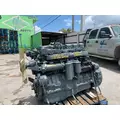 MACK E7 Engine Assembly thumbnail 1