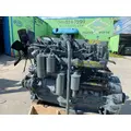 MACK E7 Engine Assembly thumbnail 1