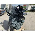 MACK E7 Engine Assembly thumbnail 2