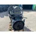 MACK E7 Engine Assembly thumbnail 3