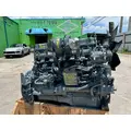 MACK E7 Engine Assembly thumbnail 1