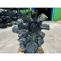 MACK E7 Engine Assembly thumbnail 2