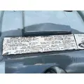 MACK E7 Engine Assembly thumbnail 4