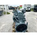 MACK E7 Engine Assembly thumbnail 2