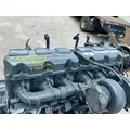 MACK E7 Engine Assembly thumbnail 3