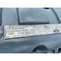 MACK E7 Engine Assembly thumbnail 4