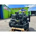 MACK E7 Engine Assembly thumbnail 1