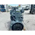 MACK E7 Engine Assembly thumbnail 3