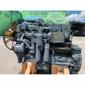 MACK E7 Engine Assembly thumbnail 1