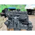 MACK E7 Engine Assembly thumbnail 1