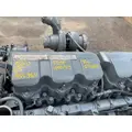 MACK E7 Engine Assembly thumbnail 2