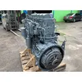MACK E7 Engine Assembly thumbnail 3