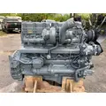 MACK E7 Engine Assembly thumbnail 4