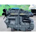 MACK E7 Engine Assembly thumbnail 1