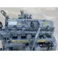 MACK E7 Engine Assembly thumbnail 2