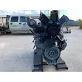MACK E7 Engine Assembly thumbnail 3