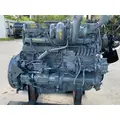 MACK E7 Engine Assembly thumbnail 4