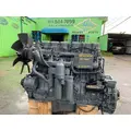 MACK E7 Engine Assembly thumbnail 1