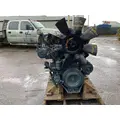 MACK E7 Engine Assembly thumbnail 2