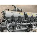 MACK E7 Engine Assembly thumbnail 3