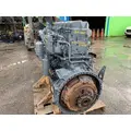 MACK E7 Engine Assembly thumbnail 4