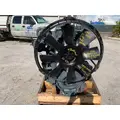 MACK E7 Engine Assembly thumbnail 2