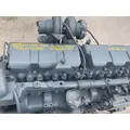 MACK E7 Engine Assembly thumbnail 3