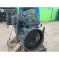 MACK E7 Engine Assembly thumbnail 4