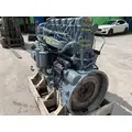 MACK E7 Engine Assembly thumbnail 2