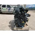 MACK E7 Engine Assembly thumbnail 3
