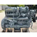 MACK E7 Engine Assembly thumbnail 4