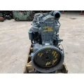 MACK E7 Engine Assembly thumbnail 3