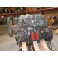 MACK E7 Engine Assembly thumbnail 4