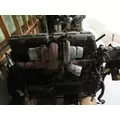 MACK E7 Engine Assembly thumbnail 4