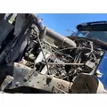 MACK E7 Engine Assembly thumbnail 2
