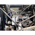 MACK E7 Engine Assembly thumbnail 3