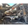 MACK E7 Engine Assembly thumbnail 4