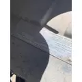 MACK E7 Engine Assembly thumbnail 5