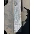 MACK E7 Engine Assembly thumbnail 6