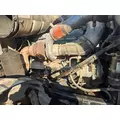 MACK E7 Engine Assembly thumbnail 1