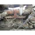 MACK E7 Engine Assembly thumbnail 2