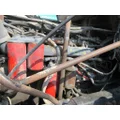 MACK E7 Engine Assembly thumbnail 4